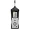Pce Instruments Multifunction Thermometer, 0 to 20% RH PCE-HVAC 3 - alternate 1